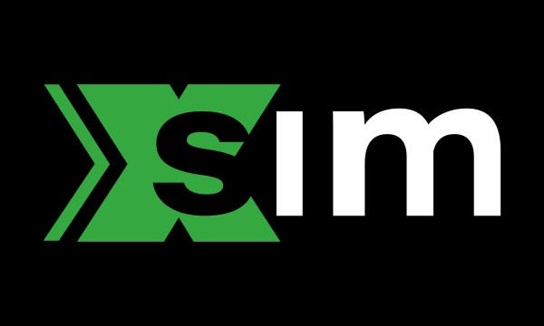 X-SIM Standard
