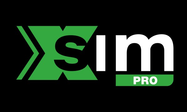 X-SIM Pro